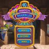 Match Marbles 10